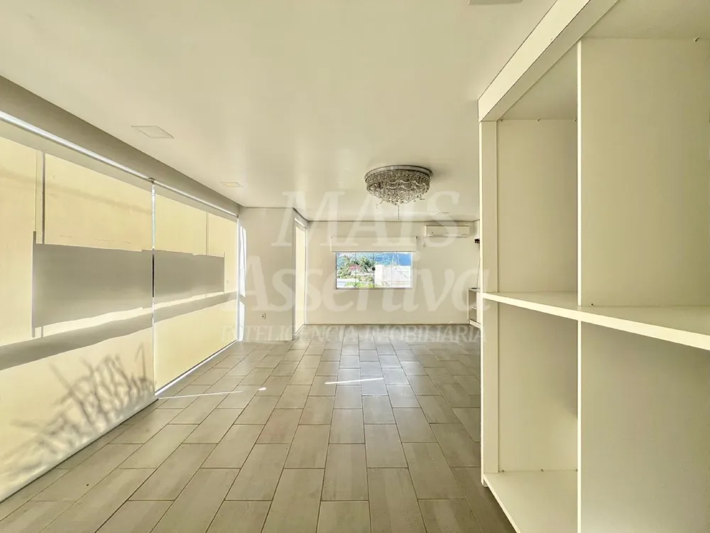 Prédio comercial +Casa Residencial para venda , bairro Ipiranga em Campo Bom/RS.
