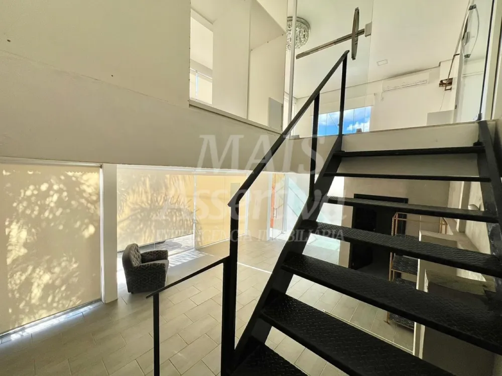 Prédio comercial +Casa Residencial para venda , bairro Ipiranga em Campo Bom/RS.