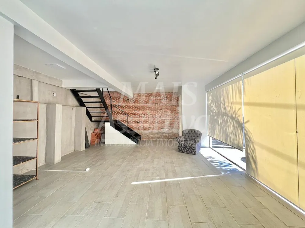 Prédio comercial +Casa Residencial para venda , bairro Ipiranga em Campo Bom/RS.