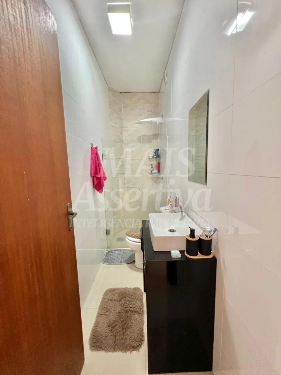 Prédio comercial +Casa Residencial para venda , bairro Ipiranga em Campo Bom/RS.