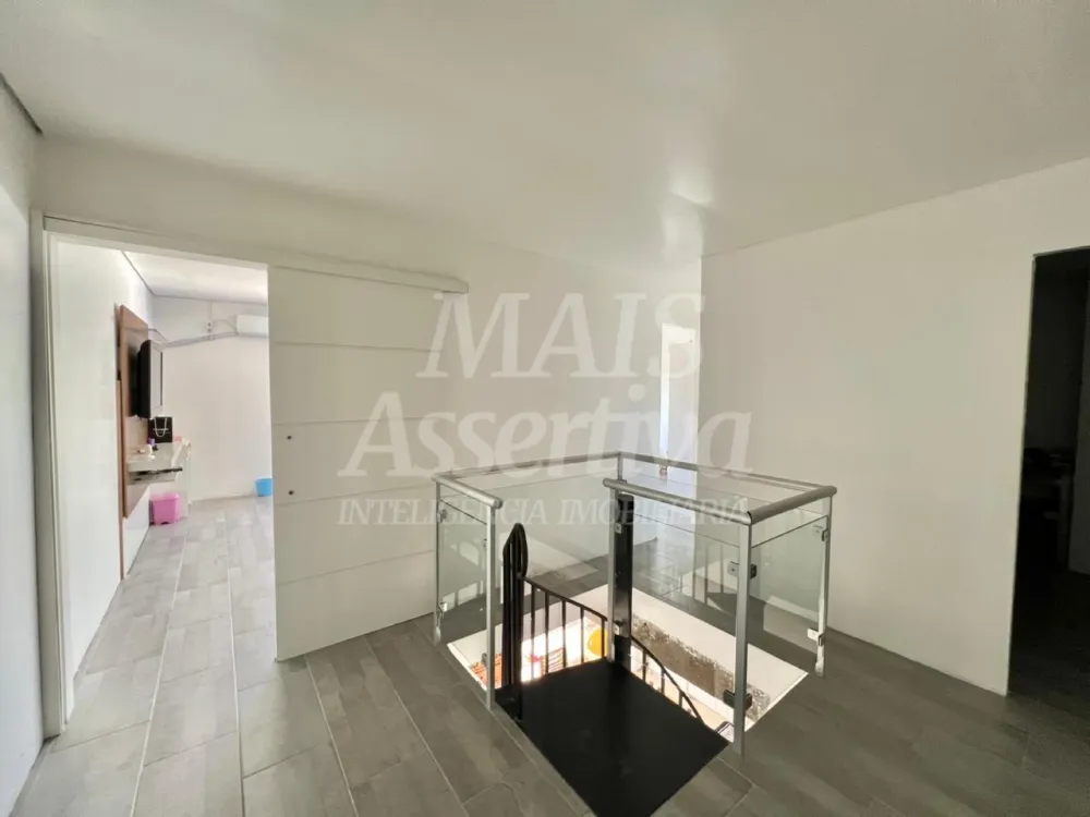 Prédio comercial +Casa Residencial para venda , bairro Ipiranga em Campo Bom/RS.