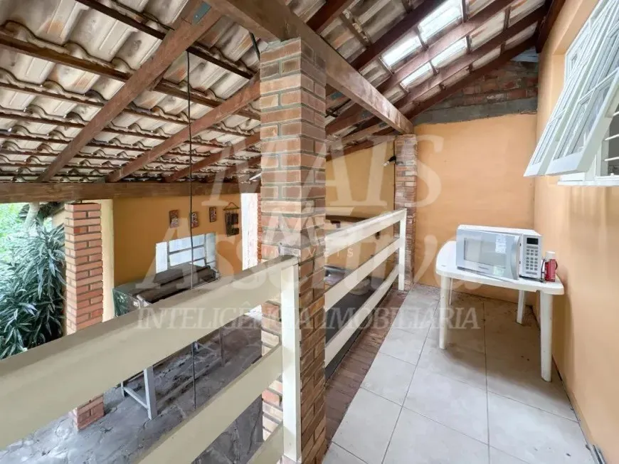 Casa 2 quartos para Venda no bairro Vila Nova em Novo Hamburgo