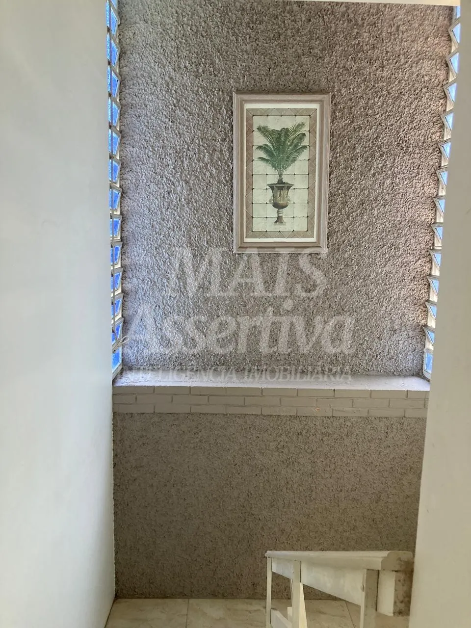 Casa com 03 dormitórios para venda no bairro Primavera