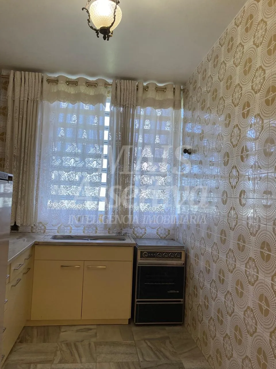 Casa com 03 dormitórios para venda no bairro Primavera