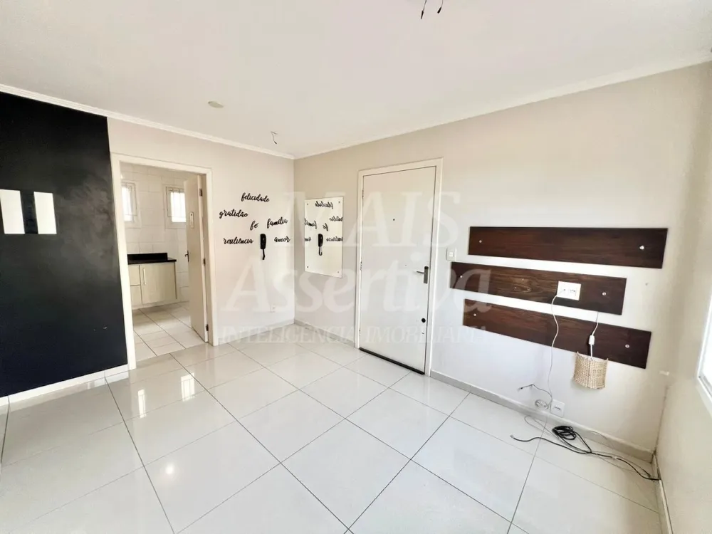 Apartamento 2 quartos para Venda no bairro Jardim Mauá em Novo Hamburgo