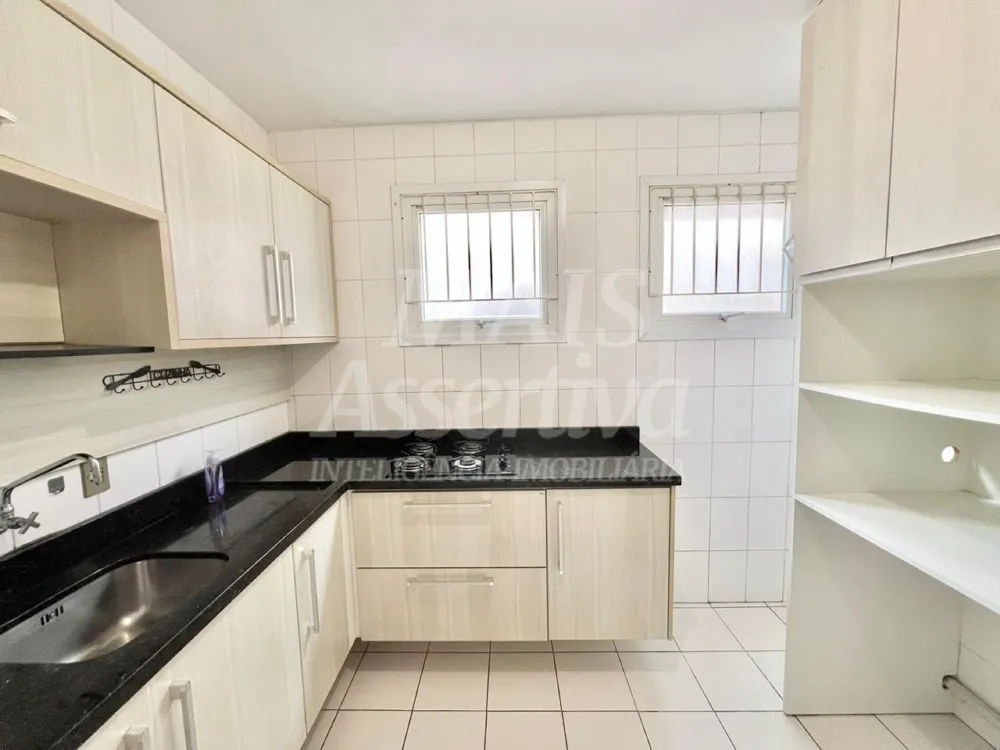 Apartamento 2 quartos para Venda no bairro Jardim Mauá em Novo Hamburgo