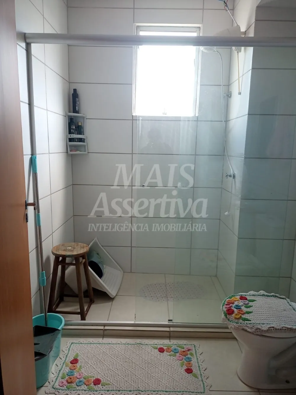 Apartamento 02 quartos para venda - Residencial Salgado Filho