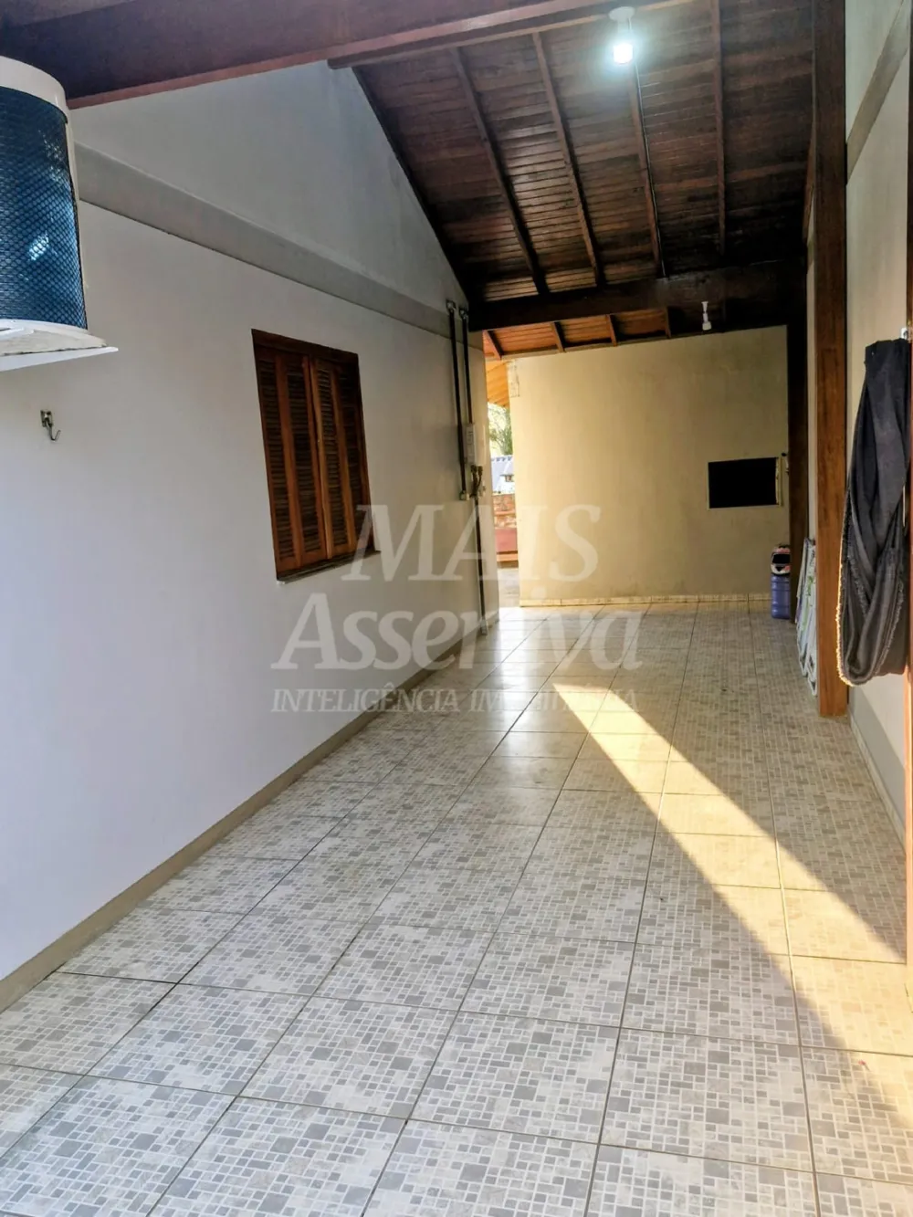 Casa 02 quartos para Venda no bairro Jardim do Sol em Campo Bom