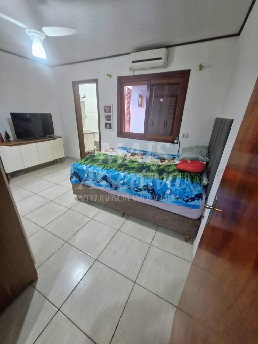 Casa 02 quartos para Venda no bairro Jardim do Sol em Campo Bom