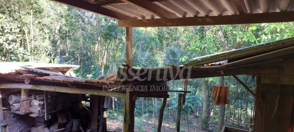 Sítio para Venda em Dois Irmãos