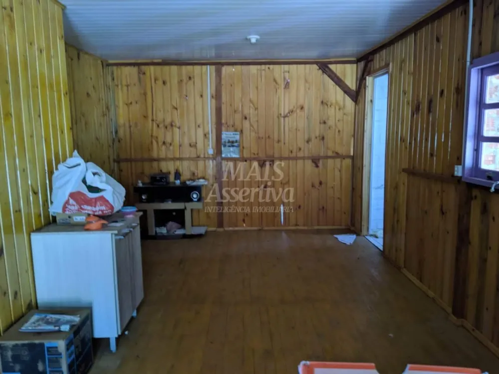 Chácara para venda em Rolante (8.000m²)