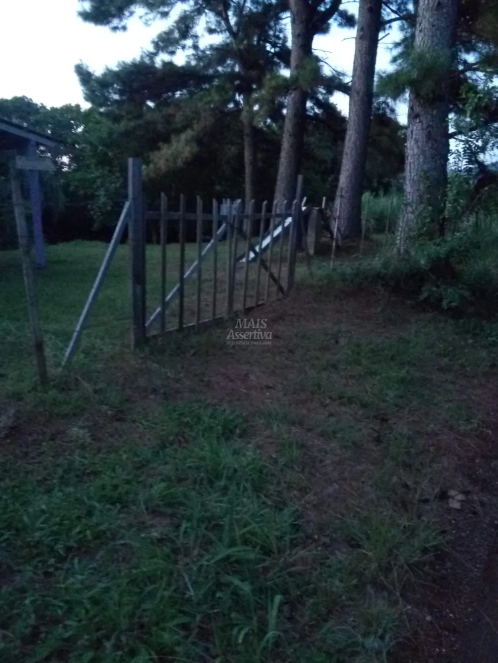 Chácara para venda em Rolante (8.000m²)