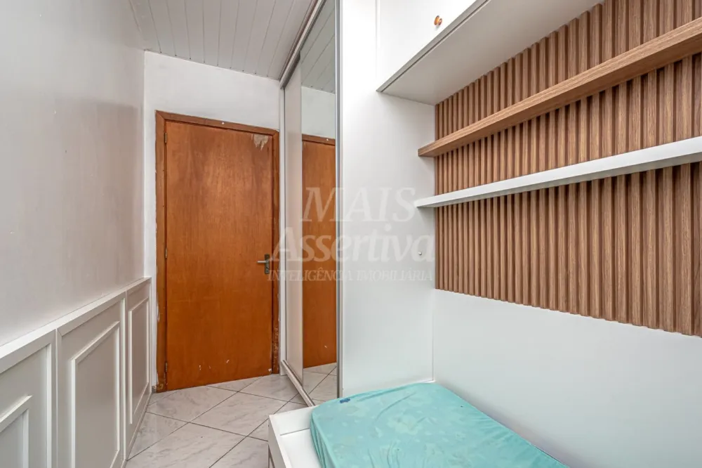Casa à venda com 3 Dormitórios no Bairro Firenze – Campo Bom
