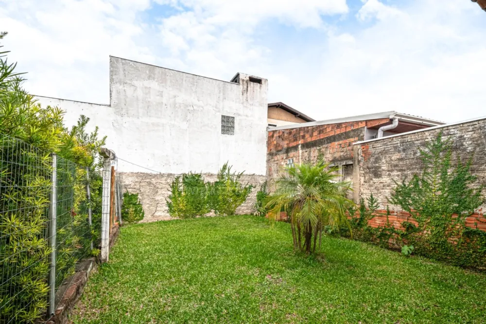 Casa à venda com 3 Dormitórios no Bairro Firenze – Campo Bom