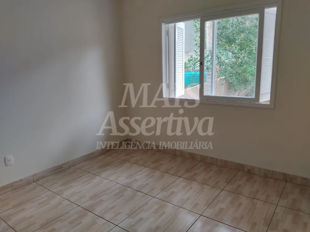 Sobrado 2 quartos para Venda no bairro Jardim Mauá em Novo Hamburgo