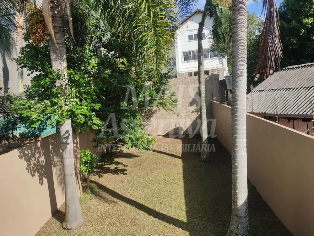 Sobrado 2 quartos para Venda no bairro Jardim Mauá em Novo Hamburgo