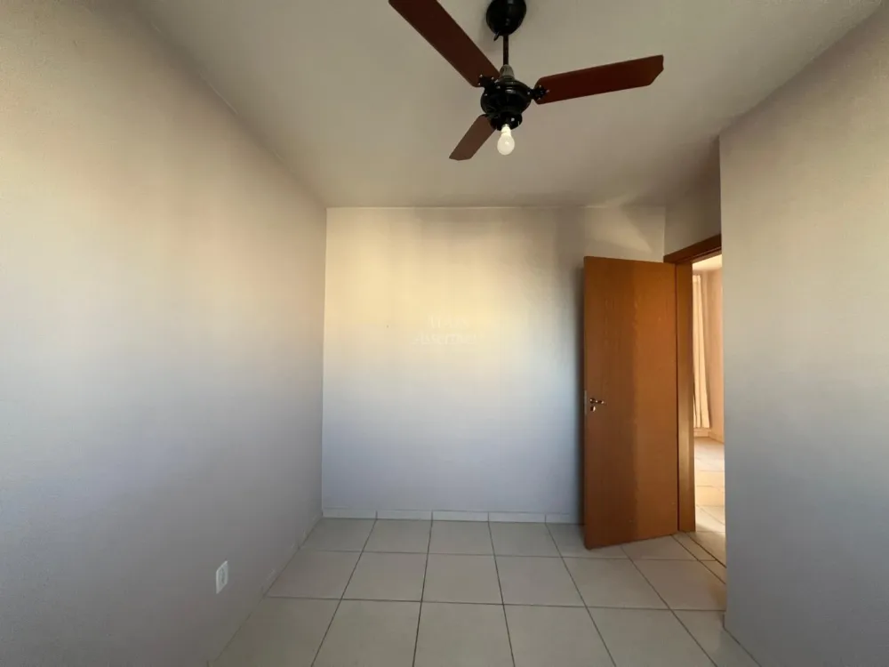 Apartamento para venda  em Novo Hamburgo bairro Canudos