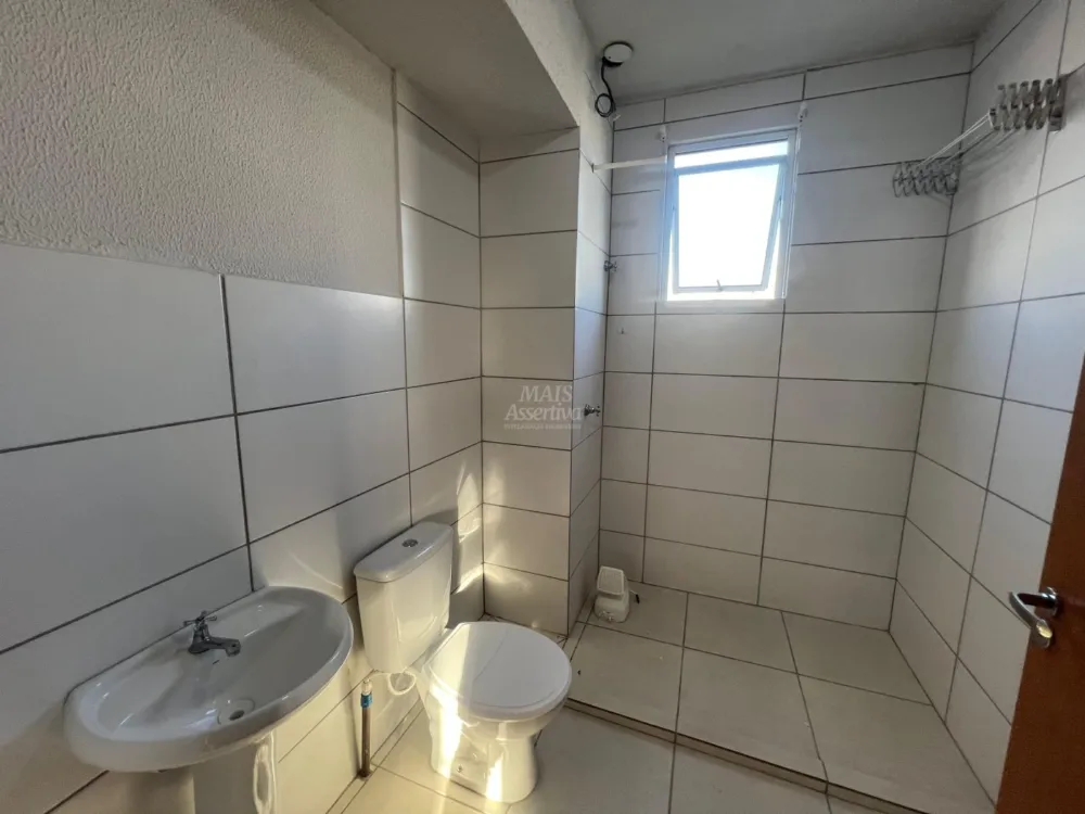 Apartamento para venda  em Novo Hamburgo bairro Canudos