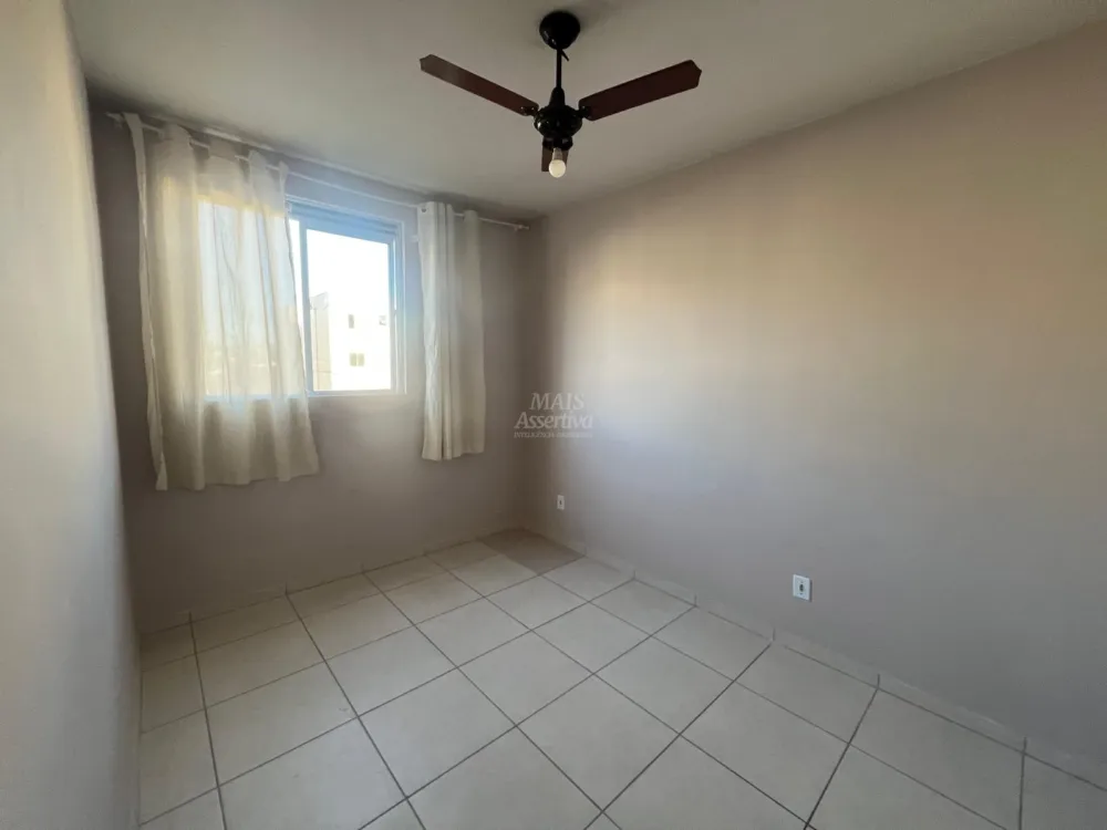 Apartamento para venda  em Novo Hamburgo bairro Canudos