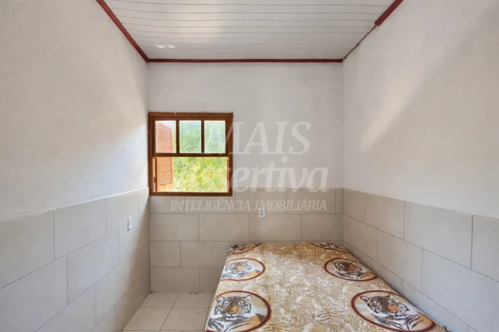Casa de 3 dormitórios a venda em Canudos, Novo Hamburgo 