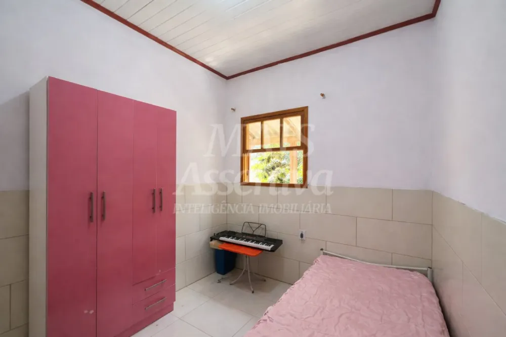 Casa de 3 dormitórios a venda em Canudos, Novo Hamburgo 