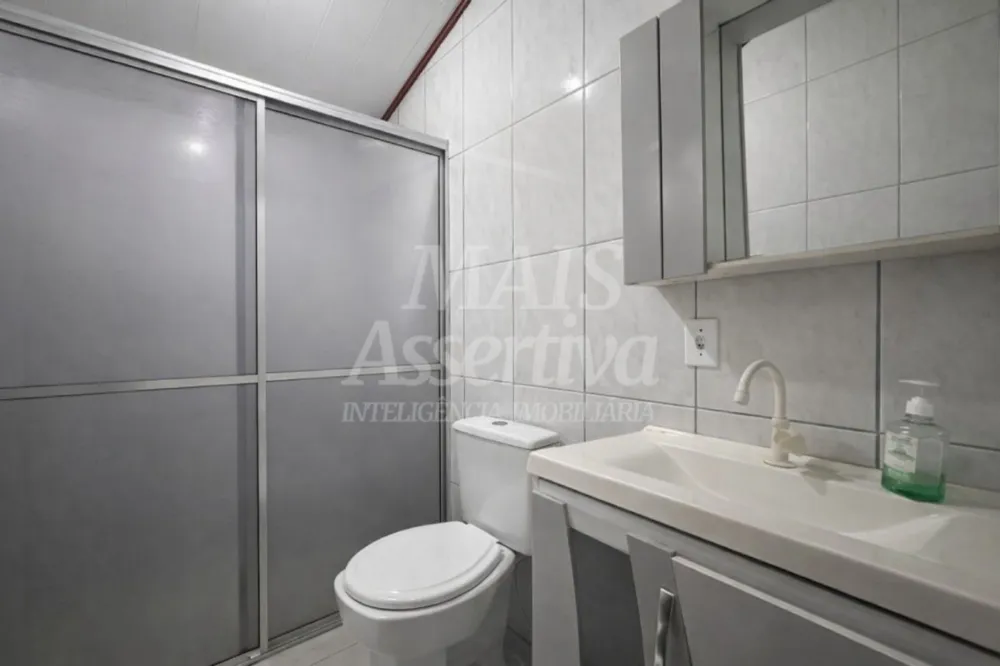 Casa de 3 dormitórios a venda em Canudos, Novo Hamburgo 