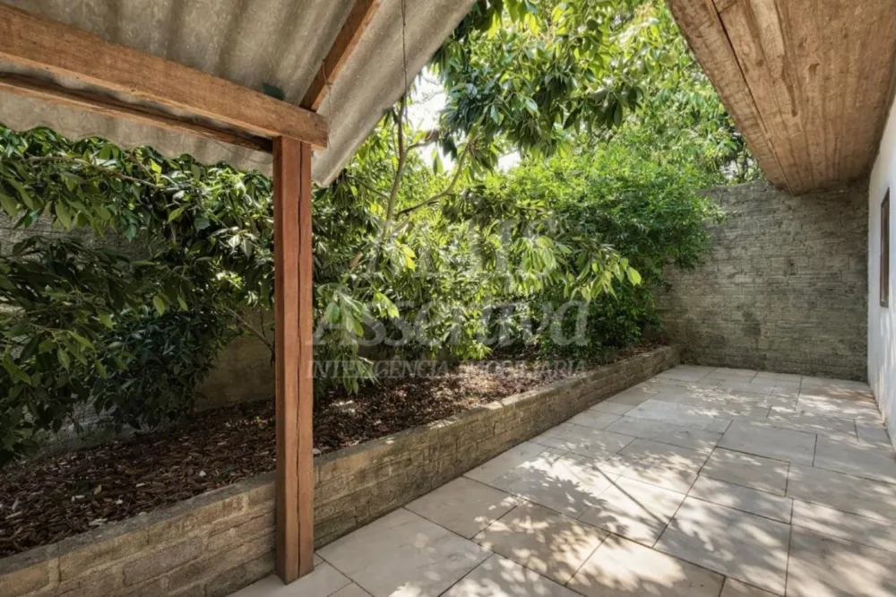Casa de 3 dormitórios a venda em Canudos, Novo Hamburgo 