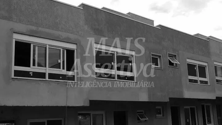 EXCELENTE SOBRADO PARA VENDA-BAIRRO INDUSTRIAL-NOVO HAMBURGO-RS