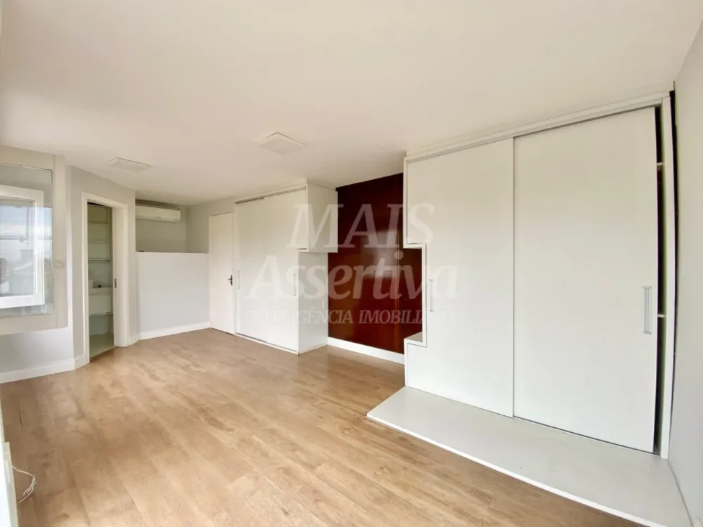Casa semi mobiliada para venda - Hamburgo Velho em Novo Hamburgo 