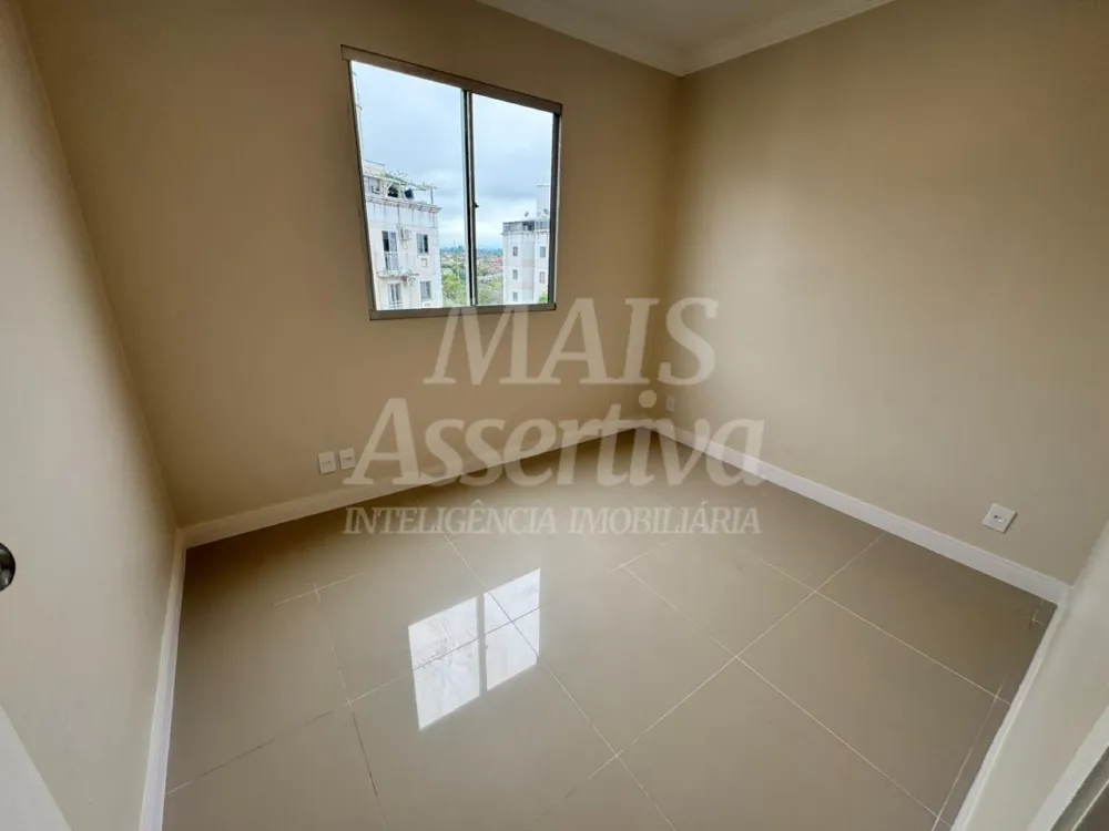 Apartamento Duplex semi mobiliado para venda bairro Santos Dumont São Leopoldo