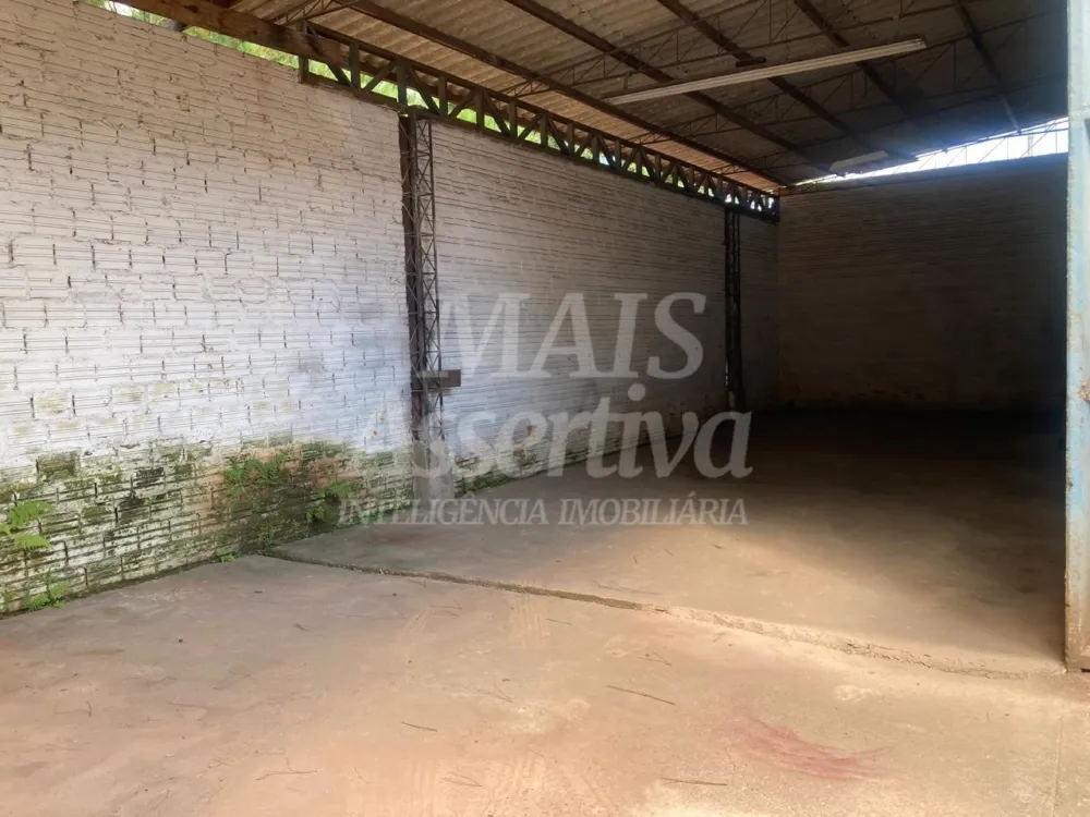 Predio para venda em Campo Bom bairro Imigrante Sul