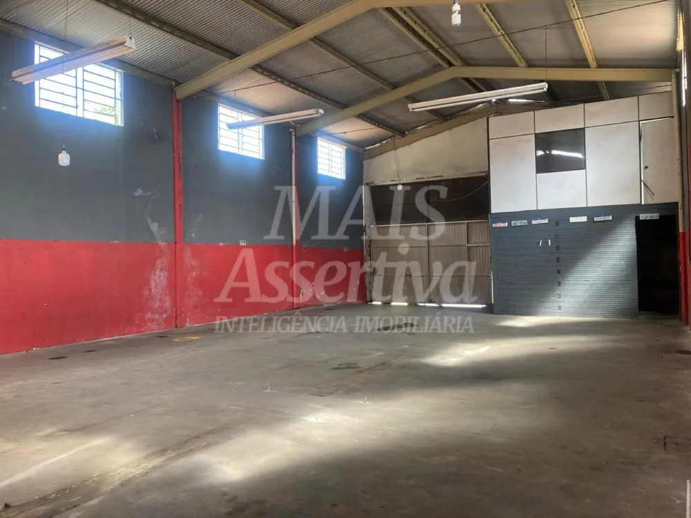 Predio para venda em Campo Bom bairro Imigrante Sul