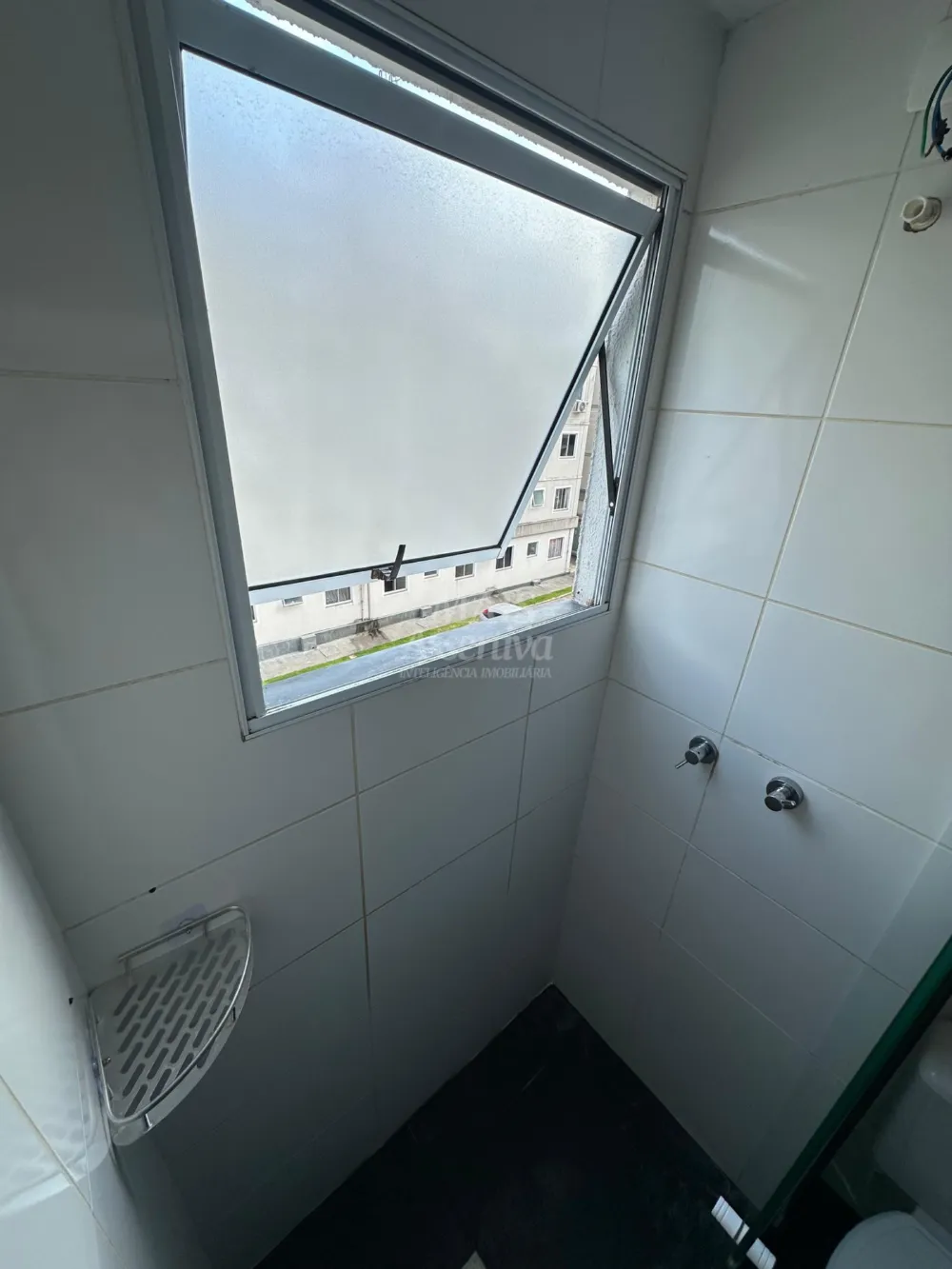 Apartamento para venda no Condominio Saint Germain - 3º andar