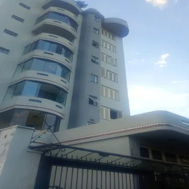Apartamento para venda em Caxias do Sul bairro Exposição