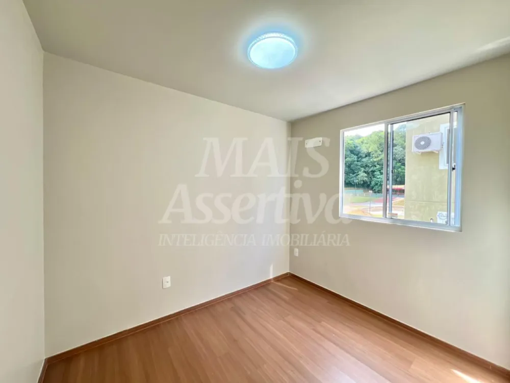 Apartamento 2 quartos para Venda no bairro Rondônia em Novo Hamburgo