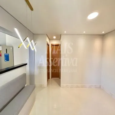 Apartamento 2 quartos para Venda no bairro Rondônia em Novo Hamburgo