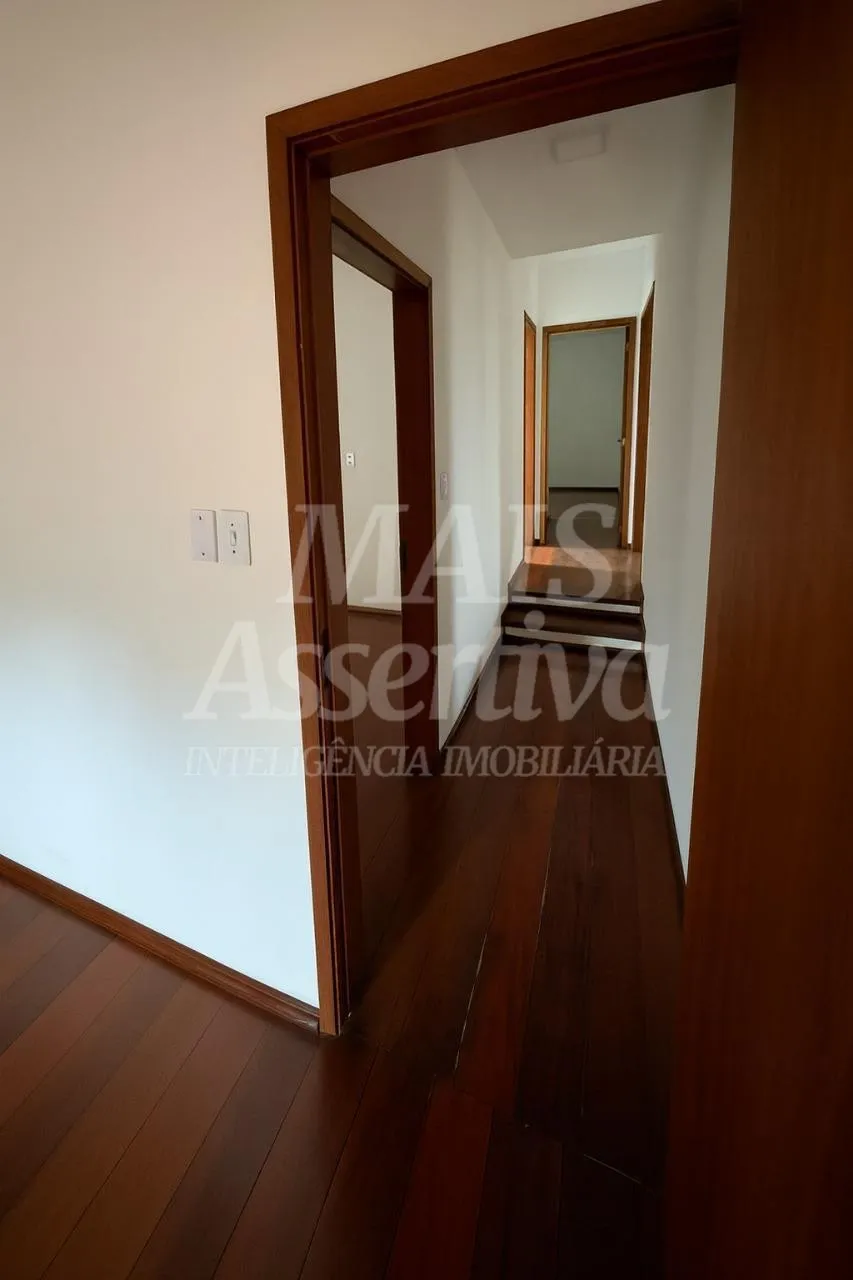 Casa de 3 dormitórios para venda - Canudos em Novo Hamburgo