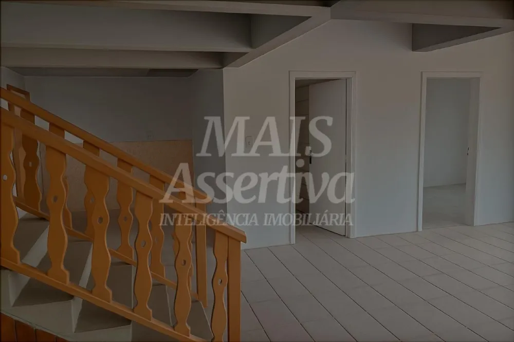 Casa de 3 dormitórios para venda - Canudos em Novo Hamburgo