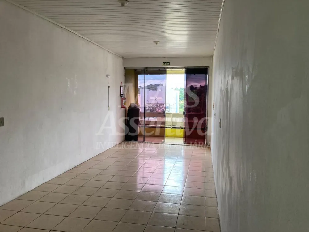 Prédio comercial para venda em Estância Velha bairro Encosta do Sol