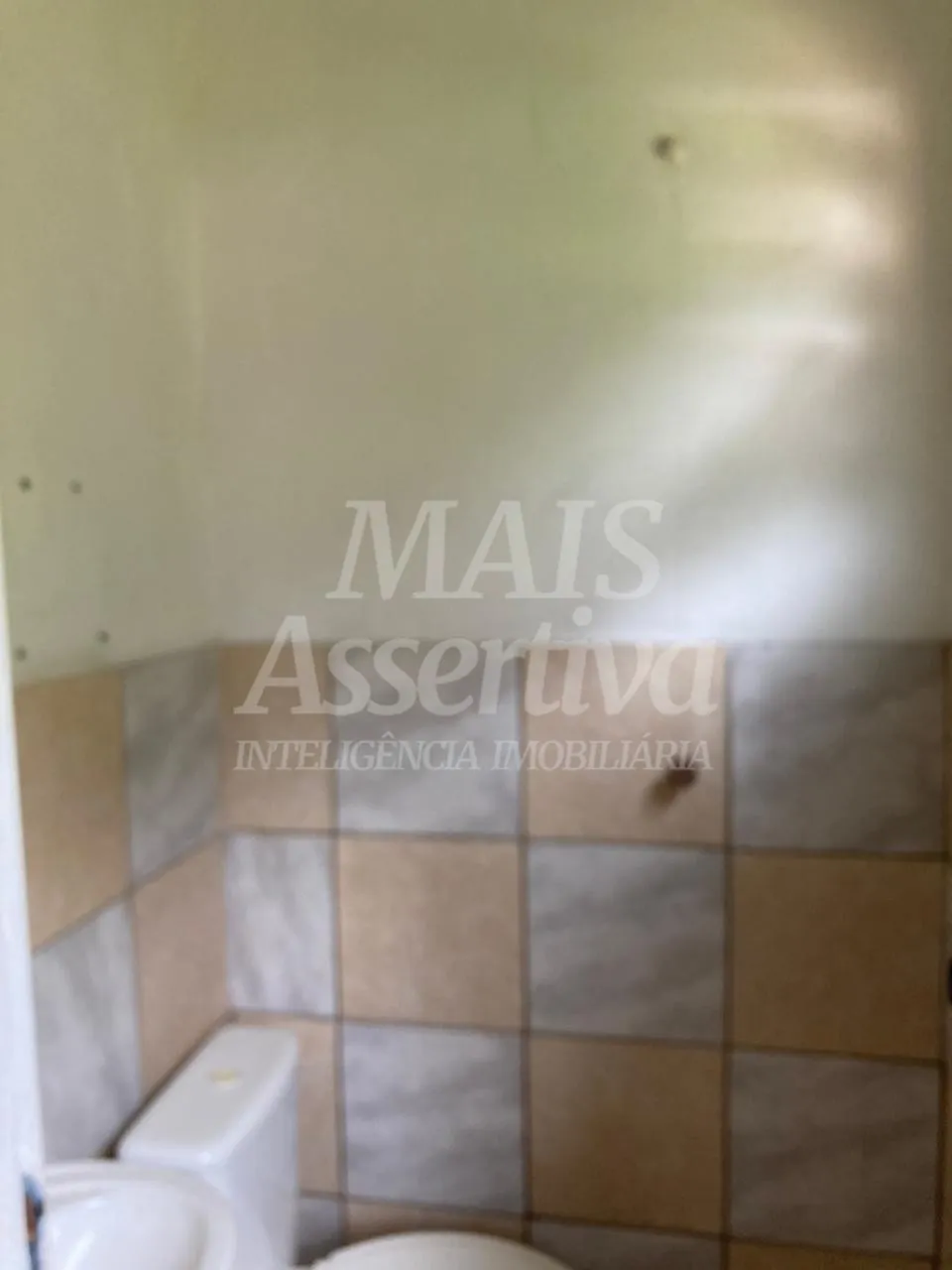 Prédio comercial para venda em Estância Velha bairro Encosta do Sol