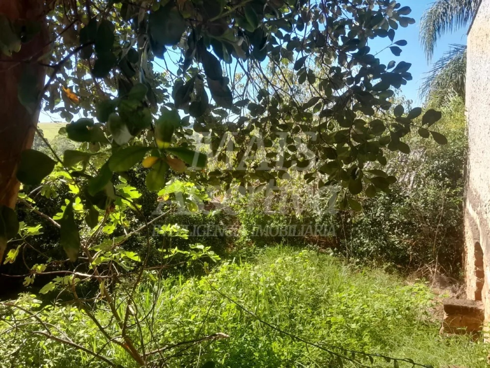 Casa 02 quartos para Venda no bairro Boa Saúde em Novo Hamburgo