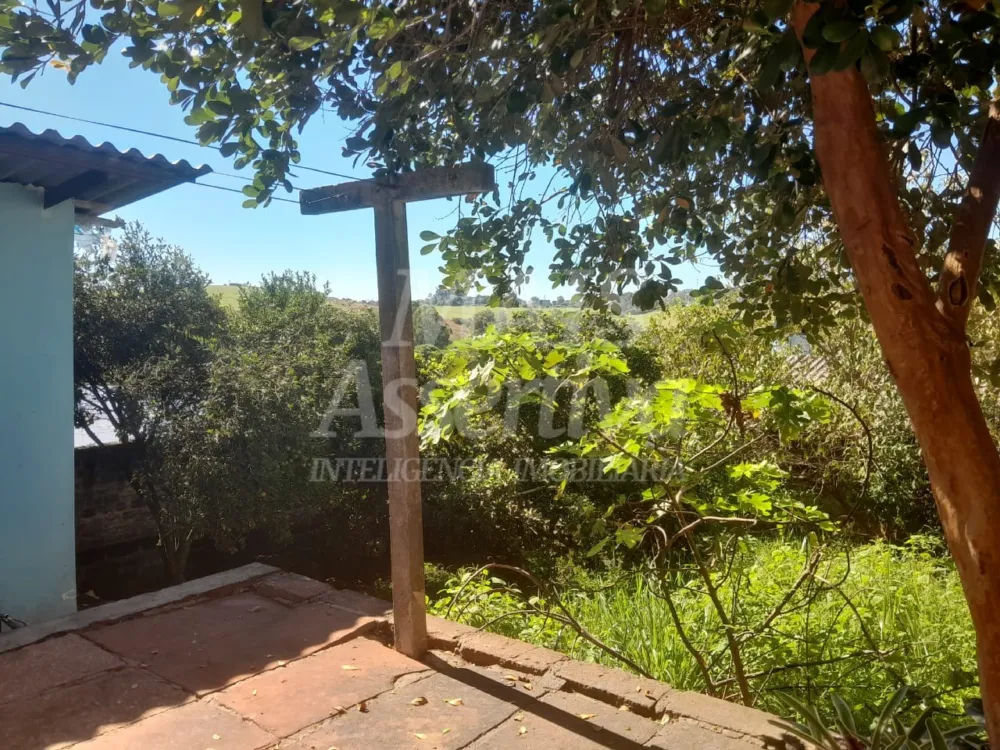 Casa 02 quartos para Venda no bairro Boa Saúde em Novo Hamburgo