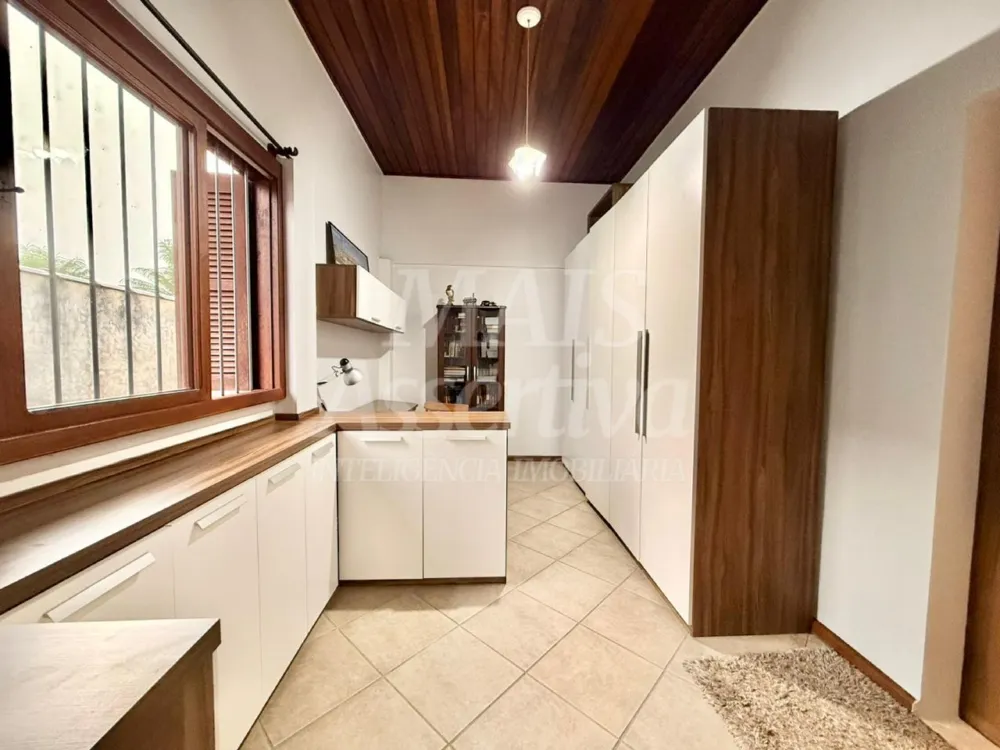 Casa 2 quartos para Venda no bairro São Jorge em Novo Hamburgo