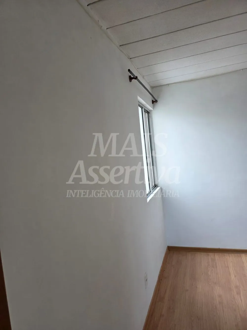 Apartamento semimobiliado para venda em Novo Hamburgo bairro Hamburgo Velho