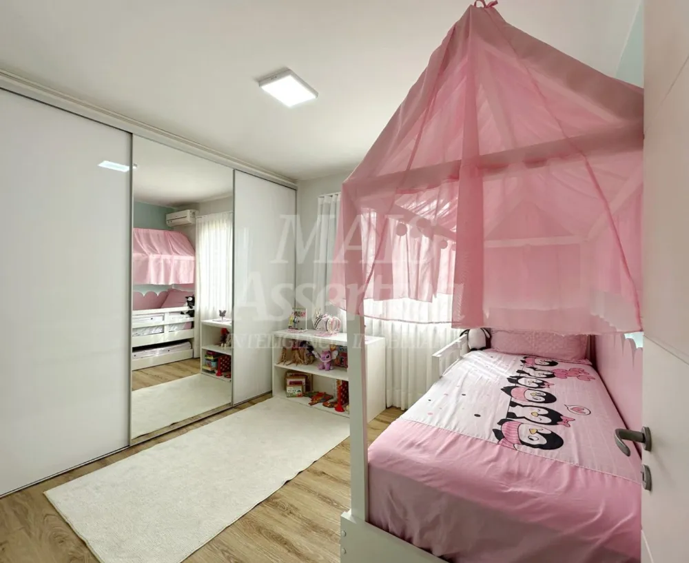 Casa mobiliada para venda, 3 dormitórios - bairro Floresta em Estancia Velha