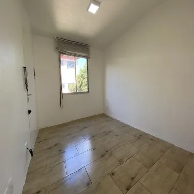 Apartamento para venda no Vicente Kielling - 1 dormitório 