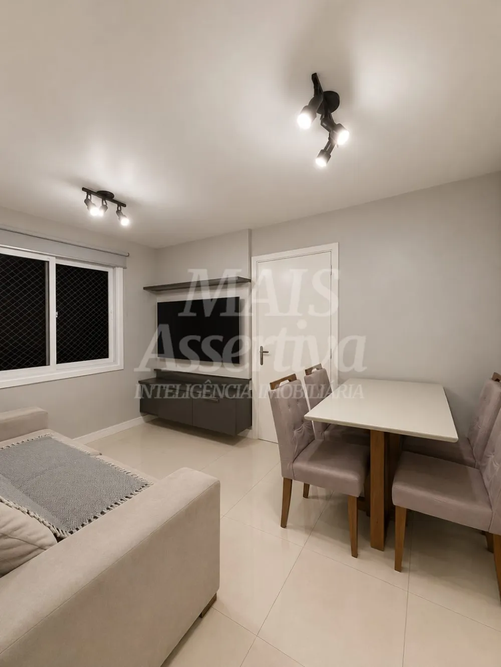 Apartamento 2 quartos para Venda no bairro Bela Vista em Campo Bom