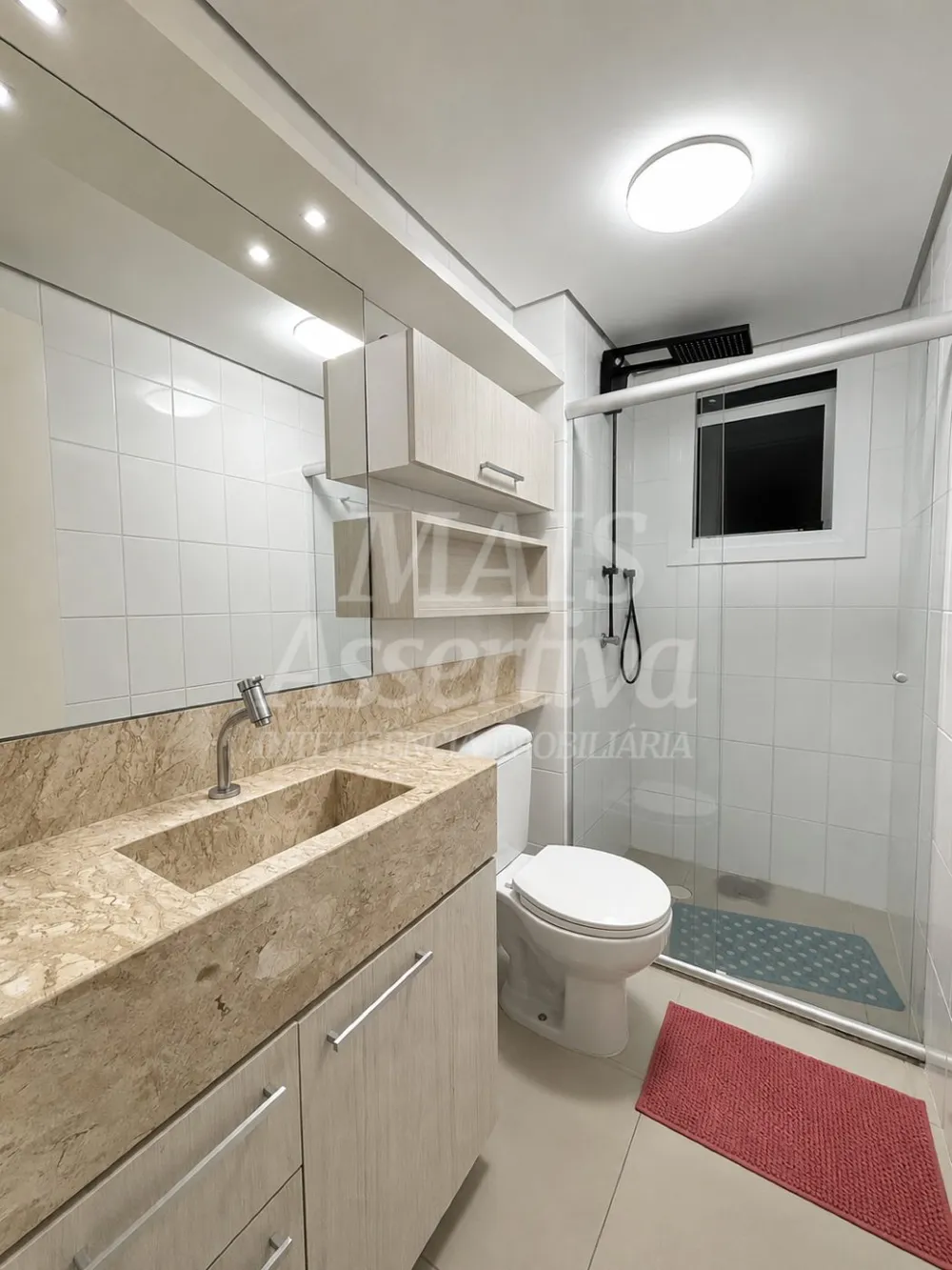 Apartamento 2 quartos para Venda no bairro Bela Vista em Campo Bom