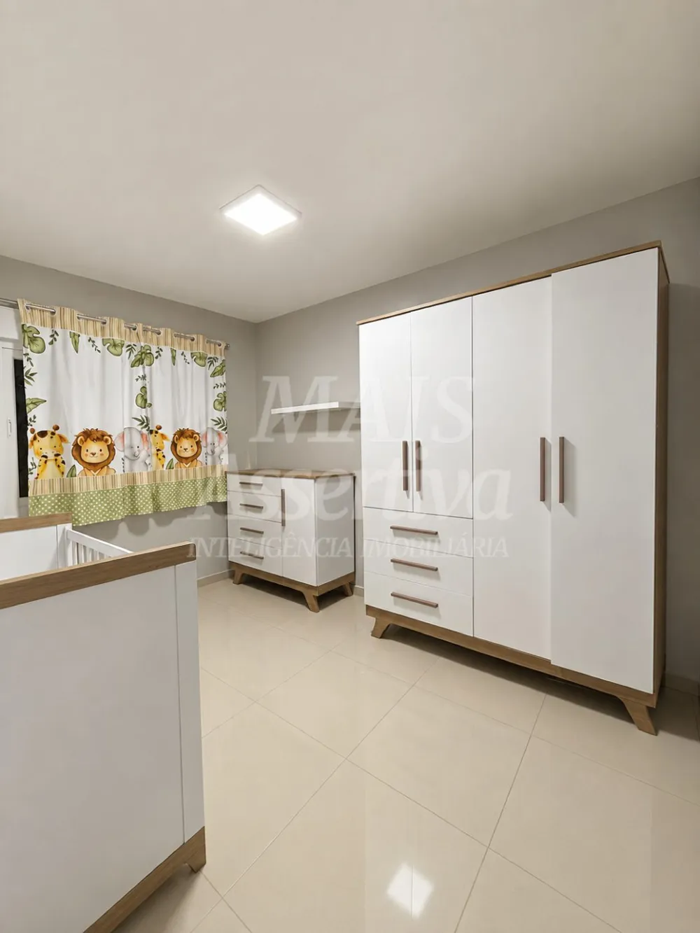 Apartamento 2 quartos para Venda no bairro Bela Vista em Campo Bom