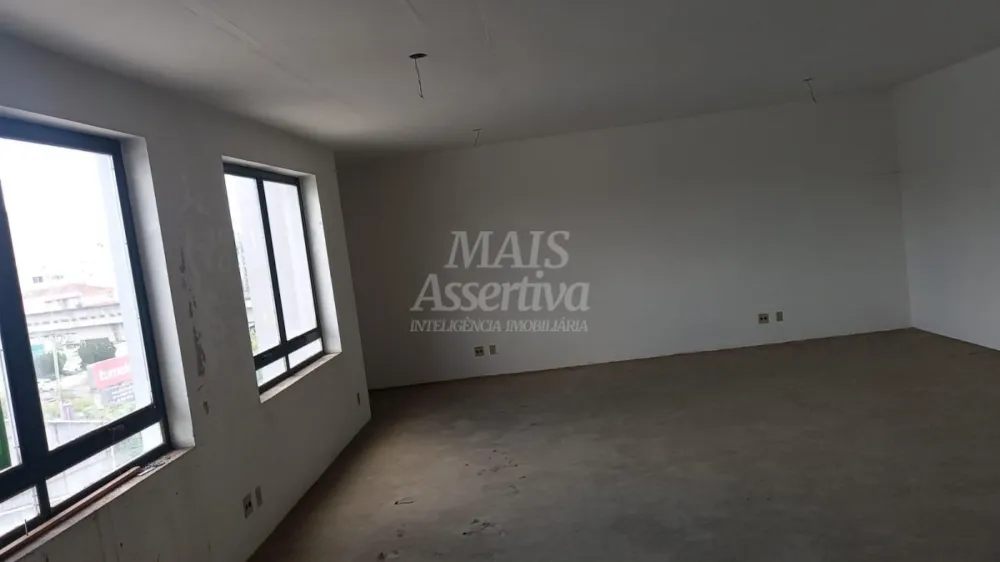 SALA COMERCIAL PARA VENDA EM NOVO HAMBURGO, NO BAIRRO RIO BRANCO